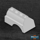SolidWorks Design